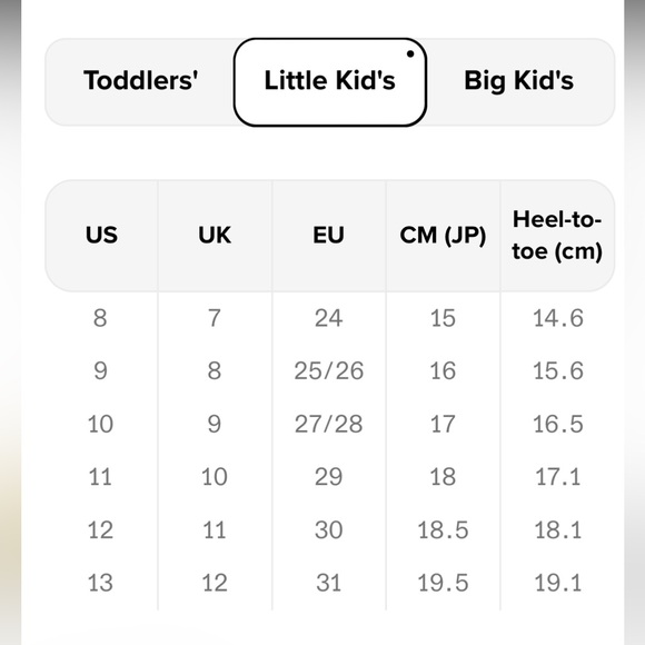 KEEN Unisex Newport H2 Closed Toe Water Sandals Little Kids size 8 brown hiking - Picture 2 of 11